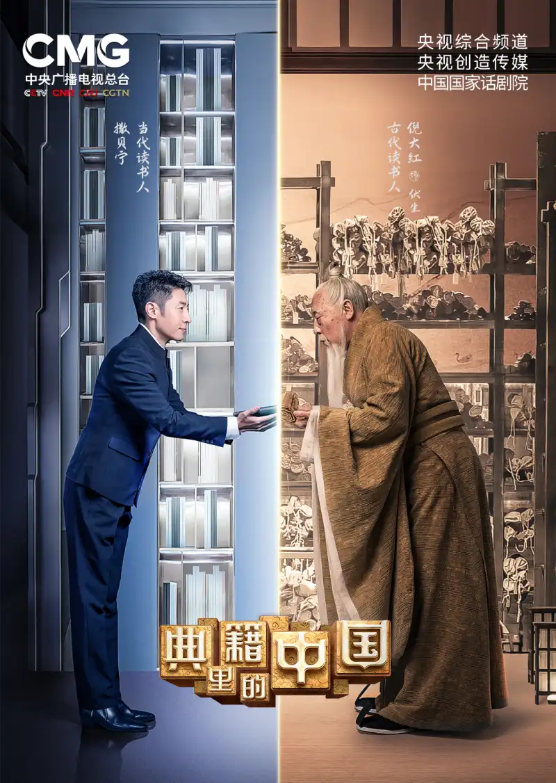 脔到她哭h粗话H快穿