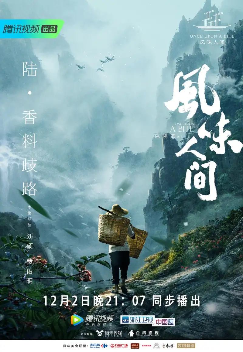 品丝论足一丨vk