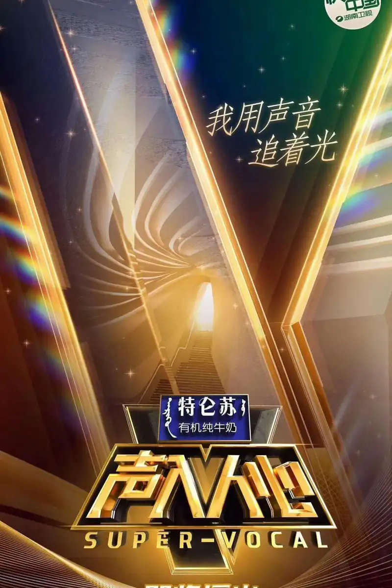 一万部小稚女视频