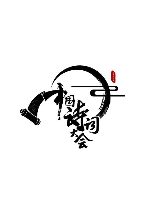 欧美人与禽zoz0性伦交4