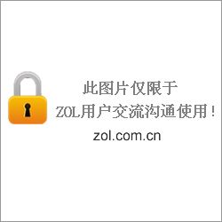 1000部未年禁止勿入免费剧照1