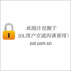 想让你我嗯嗯嗯啊动态图剧照3