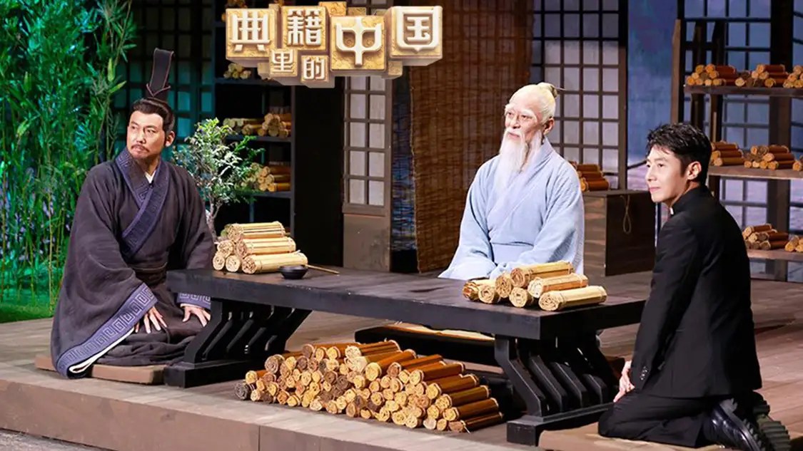 1000部未年禁止勿入免费剧照3