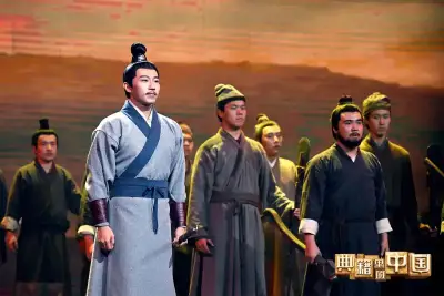 一卡二卡卡四卡免费高清欢迎您剧照2