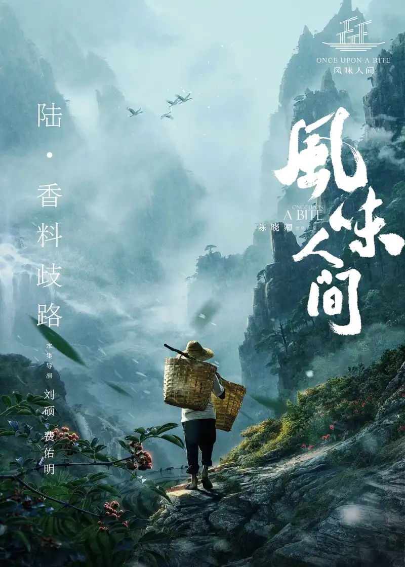 亚洲老女人毛茸茸剧照3