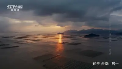 鬼同你住电影剧照3