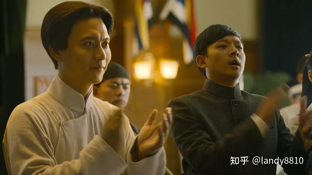 好男人资源在线官网剧照2