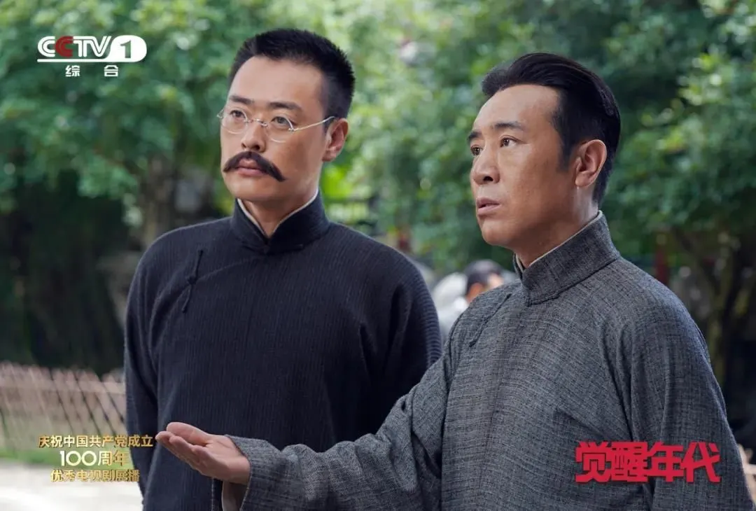 宝宝坐上来自己动好不好网站剧照1