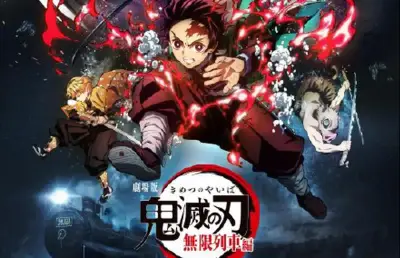 黑帮大佬和我的365天剧照1