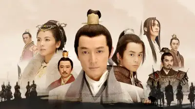 最近最新2018中文字幕剧照3