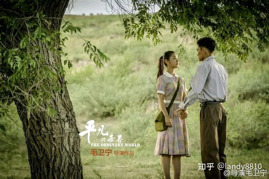 18网站国产懂剧照2