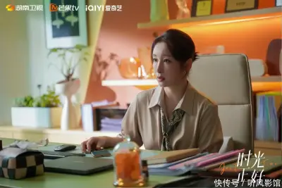 赛德克·巴莱剧照1