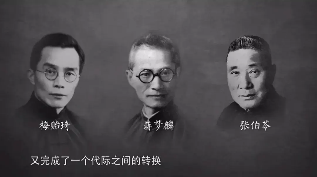 亚洲中文字幕手机版剧照2